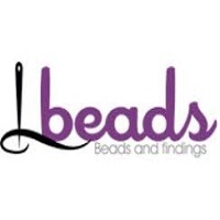 L Beads Coupons