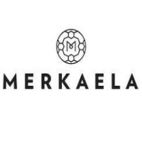 Merkaela Coupons