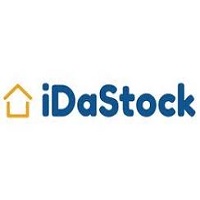 Idastock Coupons