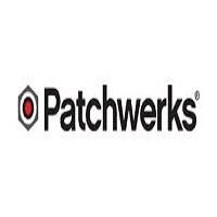 Patchwerks Coupons