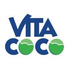 Vita Coco Discount Code