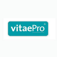 Vitaepro Coupons