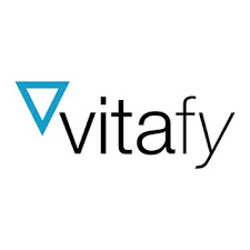 Vitafy Coupons