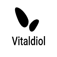 Vitaldiol Coupons