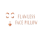 Flawless Face Pillow Coupons