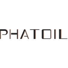 Phatoil Coupons