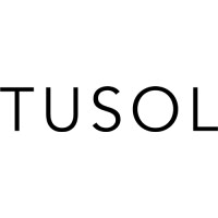 Tusol Wellness Coupons