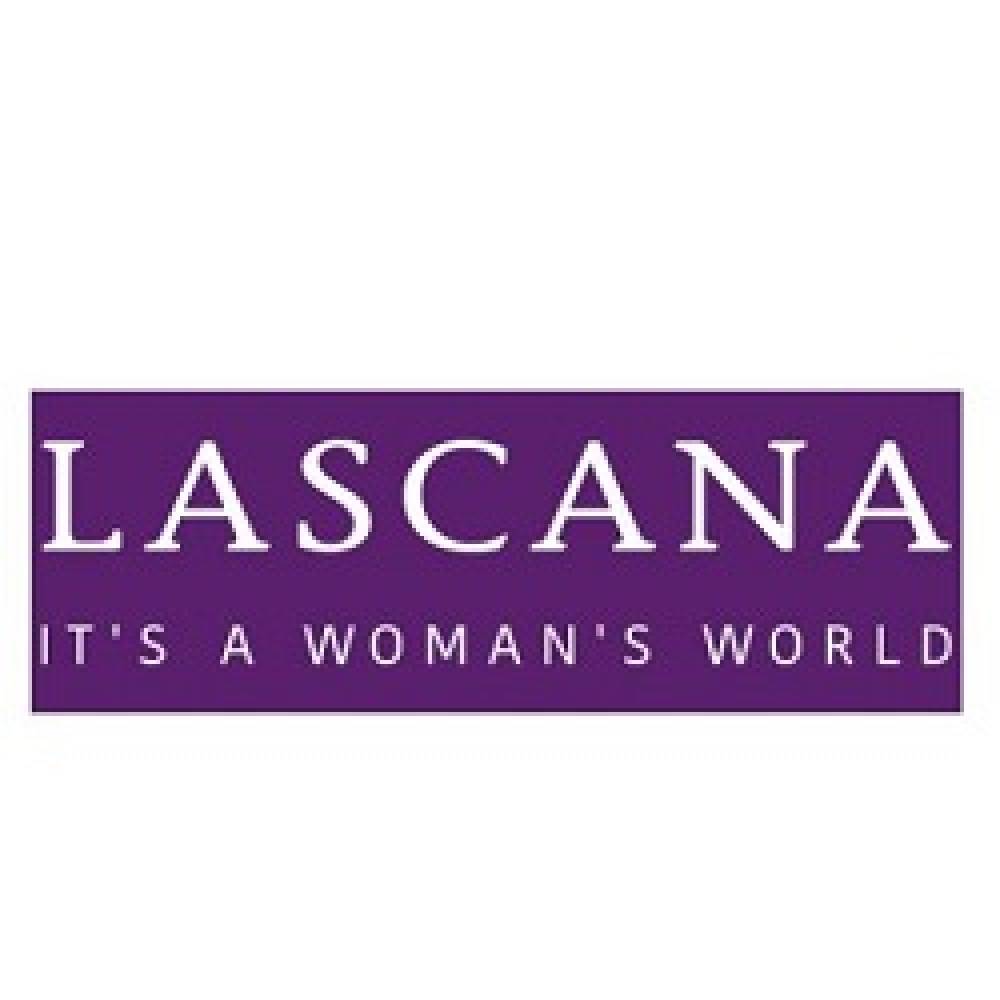 Lascana Coupons