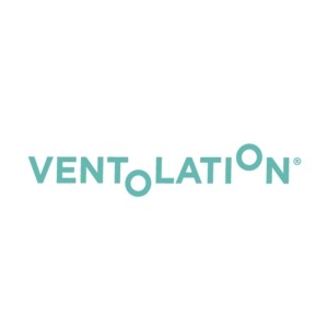 Ventolation Coupons