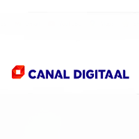 Canal Digitaal Coupons