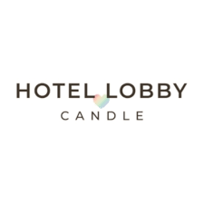 Hotel Lobby Candle Coupons