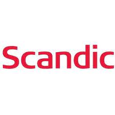 Scandic Coupons