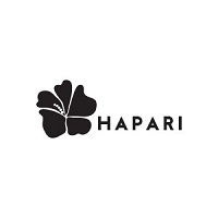 Hapari Coupons