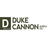 Duke Cannon Supply Coupons