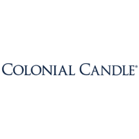 Colonial Candle Coupons