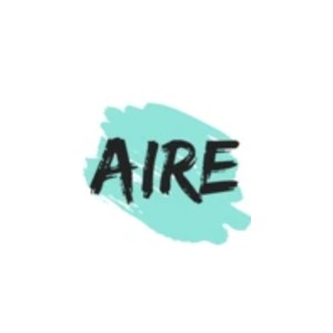 Aire Partners Coupons