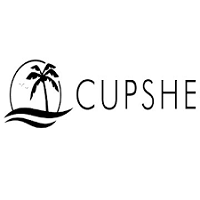 Au.Cupshe Voucher