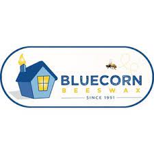 Bluecorn Beeswax Coupons