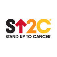 Stand Up To Cancer Shop Coupons