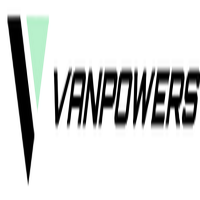 Van Power S Coupons