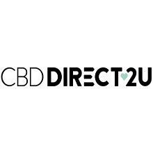 CBD Direct 2 U Coupons