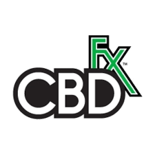 CBDfx Coupons