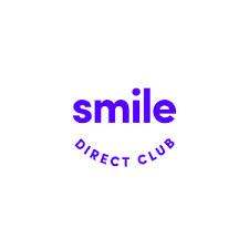 Smile Direct Club Coupons