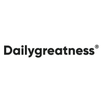 Dailygreatness Coupons