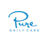 Pure Daily Care Coupons