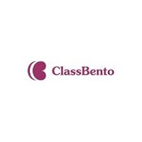 Classbento.Au Promo