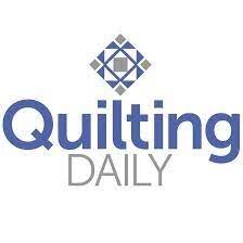 Quilting Company Coupons