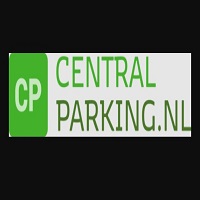 Central Parking Coupons