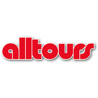 Alltours Coupons