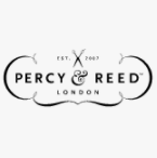 Percy and Reed Coupons