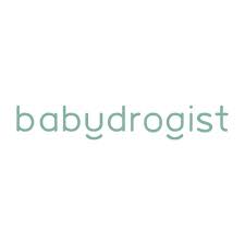 Babydrogist Coupons