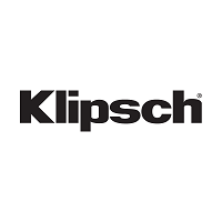 Klipsch Coupons