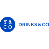 Drink and Co Coupons