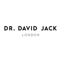 Dr David Jack Coupons