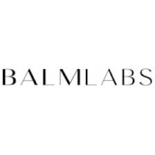 Balm Labs Coupons