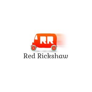 Red Rickshaw Coupons