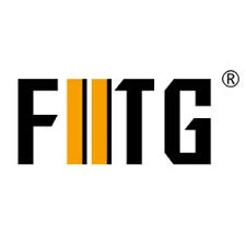 Fiitg Coupon Code