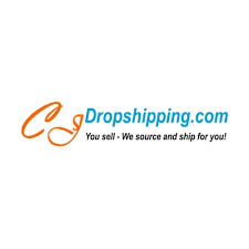 CJ Dropshipping Coupons