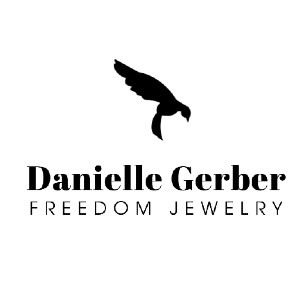 Danielle Gerber Coupons