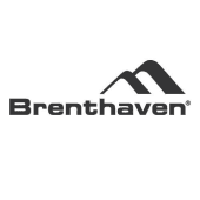 Brenthaven Coupons