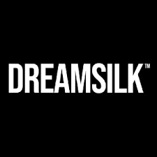 Dreamsilk Coupons