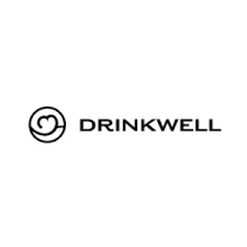 DrinkWell Discount Code