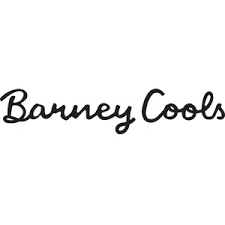 Barney Cools Coupons