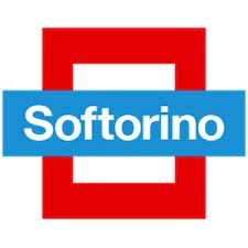 Softorino Coupons