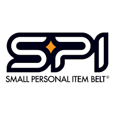 Spibelt Coupons