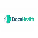 DocuHealth Coupons